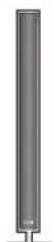 PANASONIC SCHT895 - 步骤 2 安置扬声器 - 6