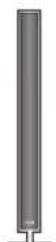 PANASONIC SCHT995 - 步骤 2 安置扬声器 - 5