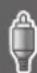 PANASONIC SCHT995 - 附件 - 2
