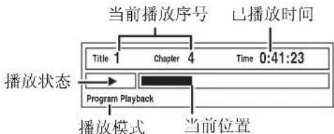 PANASONIC SCHT995 - ■ 基本 - 1