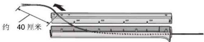 PANASONIC SCHT995 - HT995 - 2