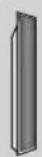 PANASONIC SCHT995 - 前置和环绕声扬声器 - 1