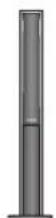 PANASONIC SCHT995 - 步骤 2 安置扬声器 - 2