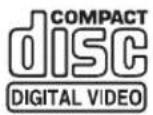 PANASONIC SCHT995 - 3