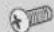PANASONIC SCHT995 - 螺丝 - 2