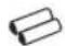 PANASONIC SCHT995 - 附件 - 6