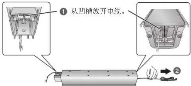 PANASONIC SCHT995 - HT895 - 1