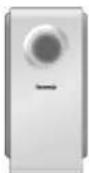 PANASONIC SCHT995 - 步骤 2 安置扬声器 - 8