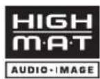 PANASONIC SCHT995 - 注 - 2