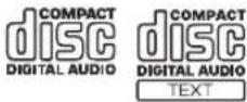 PANASONIC SCHT995 - 可播放光盘 - 6