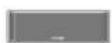PANASONIC SCHT995 - 步骤 2 安置扬声器 - 3