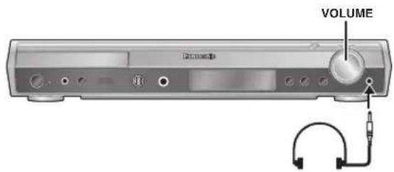 PANASONIC SCHT995 - 仅主机 - 1