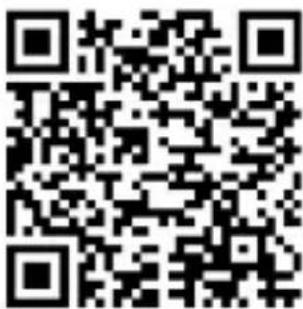 VELLEMAN DEM202 - Montaž - 1