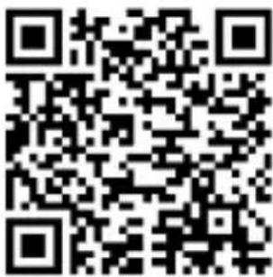 VELLEMAN DEM202 - InstALAÇAO - 1