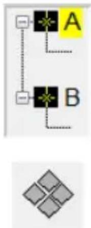 VELLEMAN DEM202 - DEM202 - 1