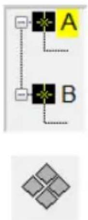 VELLEMAN DEM202 - DEM202 - 1