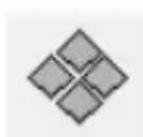 VELLEMAN DEM202 - Wykres A/B - 3