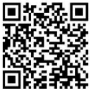 VELLEMAN DEM202 - Installation - 1