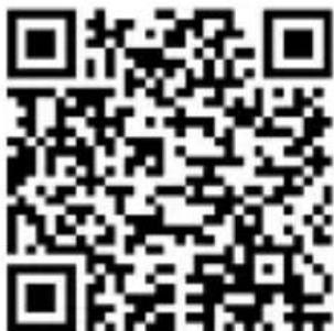 VELLEMAN DEM202 - Inleiding - 2