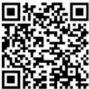 VELLEMAN DEM202 - Inleiding - 1