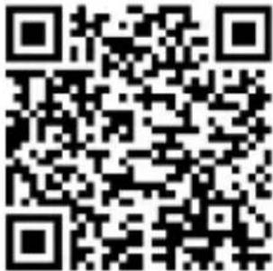 VELLEMAN DEM202 - Instalación - 1