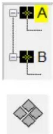 VELLEMAN DEM202 - DEM202 - 1