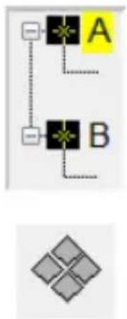 VELLEMAN DEM202 - DEM202 - 1