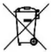 VELLEMAN DEM202 - Importantas informacoes sobre o meio ambiente no que respeita a este produits - 1