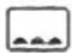 WHITE AND BROWN MF449 - BOUTON MODES DE CUISSON (Fig. 1) - 2