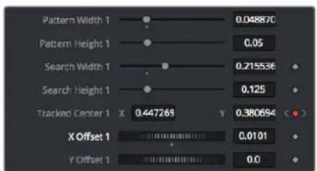 Blackmagic Design Video Assist - モーニードリフローの使用、デイストの追加 - 3