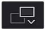 Blackmagic Design Video Assist - 柯的追加 - 3