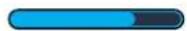Blackmagic Design Video Assist - Progress Bar - 1