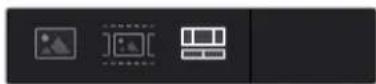 Blackmagic Design Video Assist - Viewer-Menu - 1