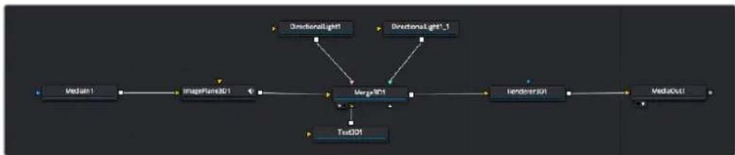 Blackmagic Design Video Assist - Agregar nodos al editor - 1