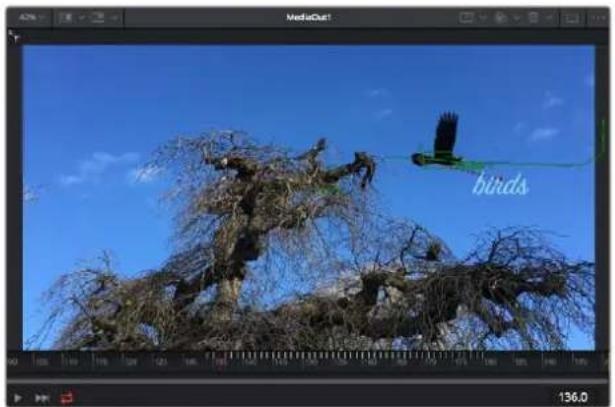 Blackmagic Design Video Assist - Trabalhar com Quadros-Chave - 5