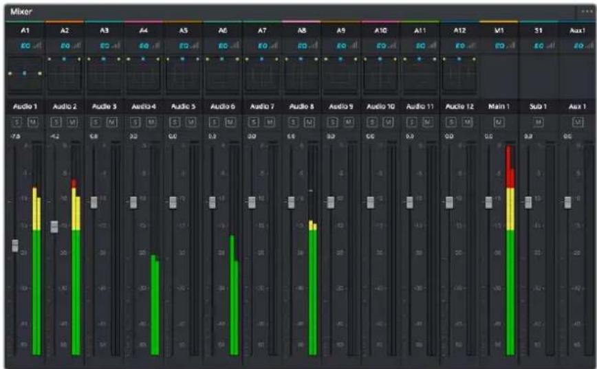 Blackmagic Design Video Assist - 三丰一 - 1