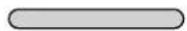 Blackmagic Design Video Assist - Barre de progression - 2