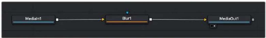 Blackmagic Design Video Assist - Primeros pasos en Fusion - 1