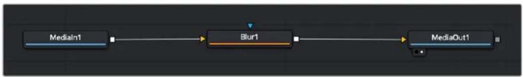 Blackmagic Design Video Assist - Guia de Introducao ao Fusion - 1