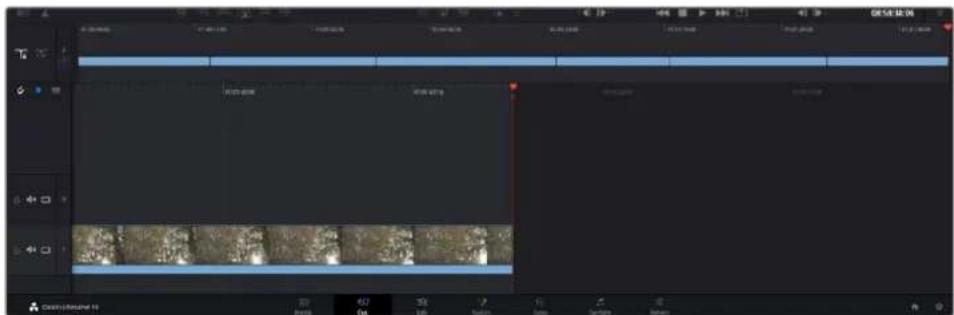 Blackmagic Design Video Assist - 柯的追加 - 4