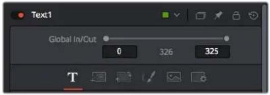 Blackmagic Design Video Assist - Der Fusion-Arbeitsraum - 4