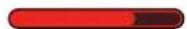 Blackmagic Design Video Assist - Barra indicadora - 3