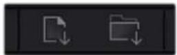 Blackmagic Design Video Assist - 匕一夕 - 1