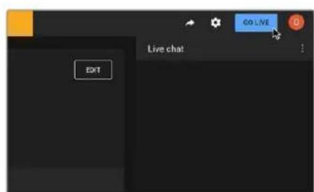 Blackmagic Design Video Assist - Open Broadcaster - 12