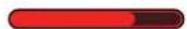 Blackmagic Design Video Assist - Fortschrittsbalken - 3