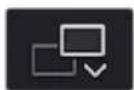 Blackmagic Design Video Assist - Como anexar um clipe: - 2