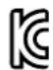 Blackmagic Design Video Assist - Disposal of Waste of Electrical and Electronic Equipment Within the European Union. - 3