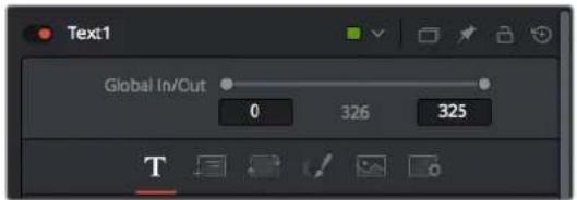 Blackmagic Design Video Assist - Fusionpe一 - 4