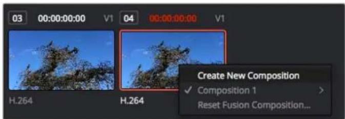 Blackmagic Design Video Assist - A Párgina Fusion - 2