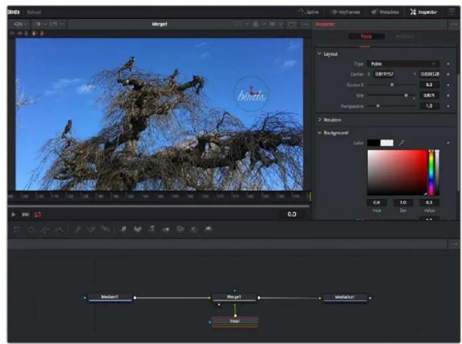 Blackmagic Design Video Assist - 1N5EeKtAeNlEeEeEeEeEeEeEeEeEeEeEeEeEe - 1